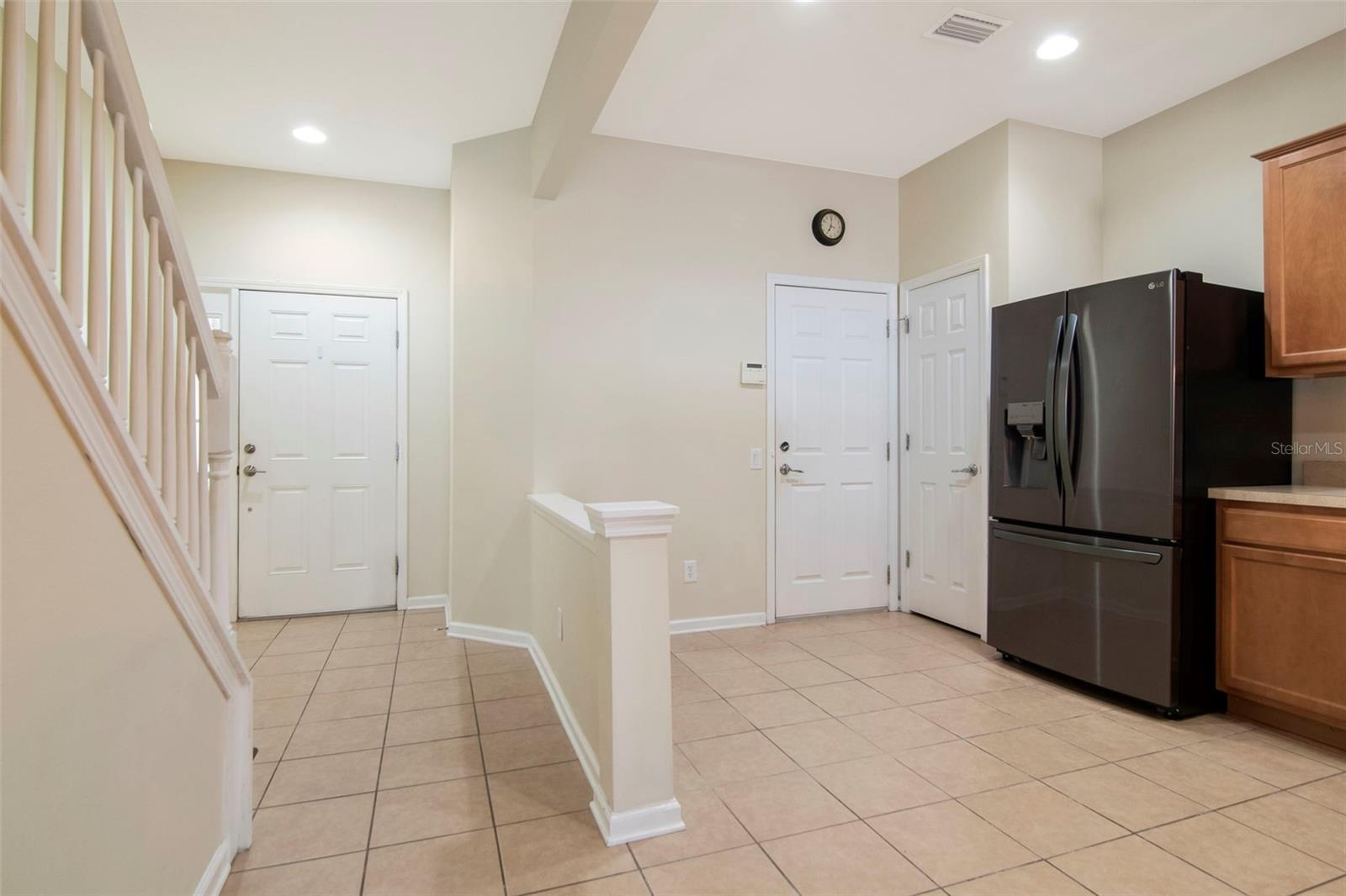 10208 ESTERO BAY LN — photo 7