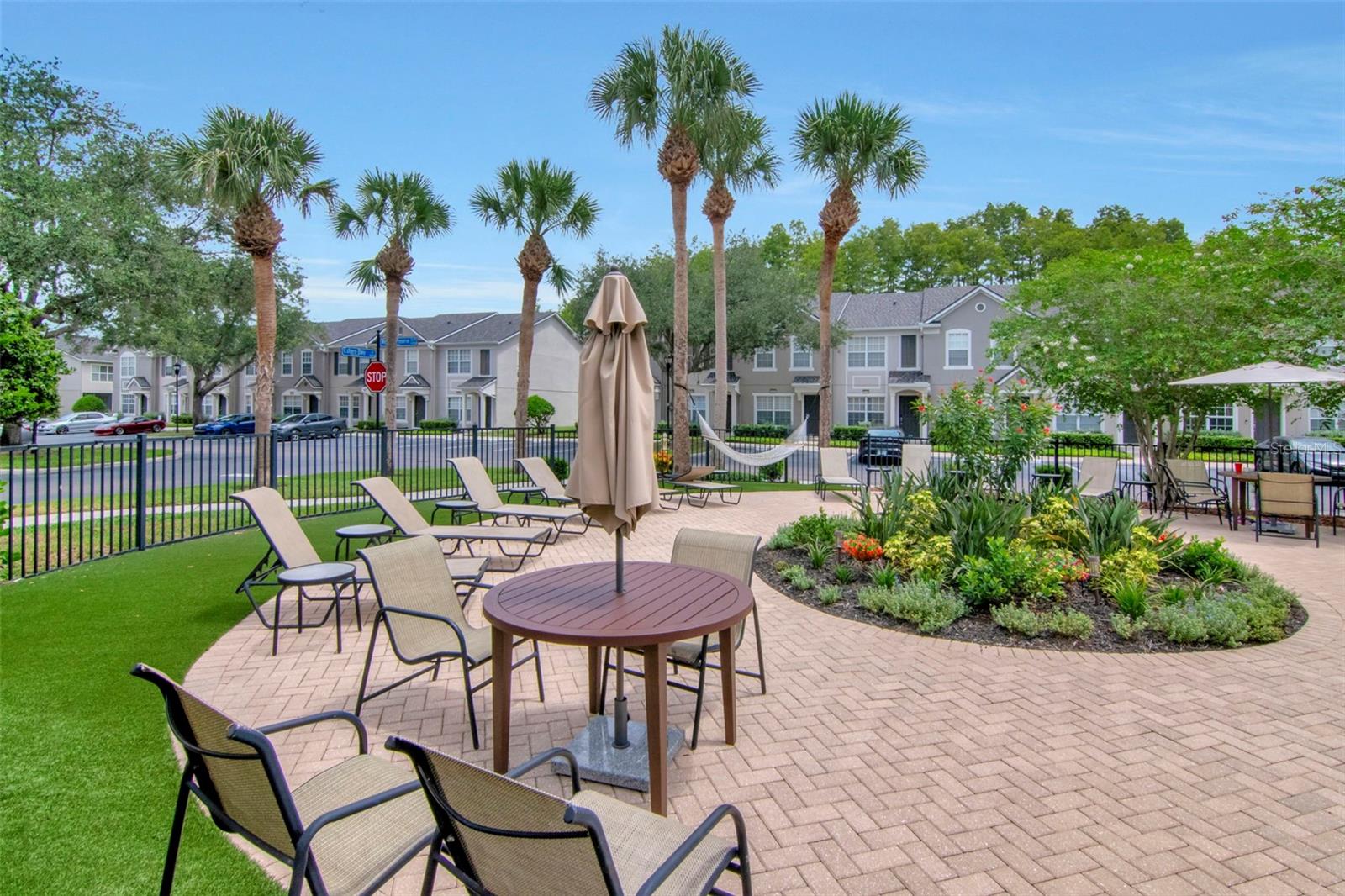 10208 ESTERO BAY LN — photo 51