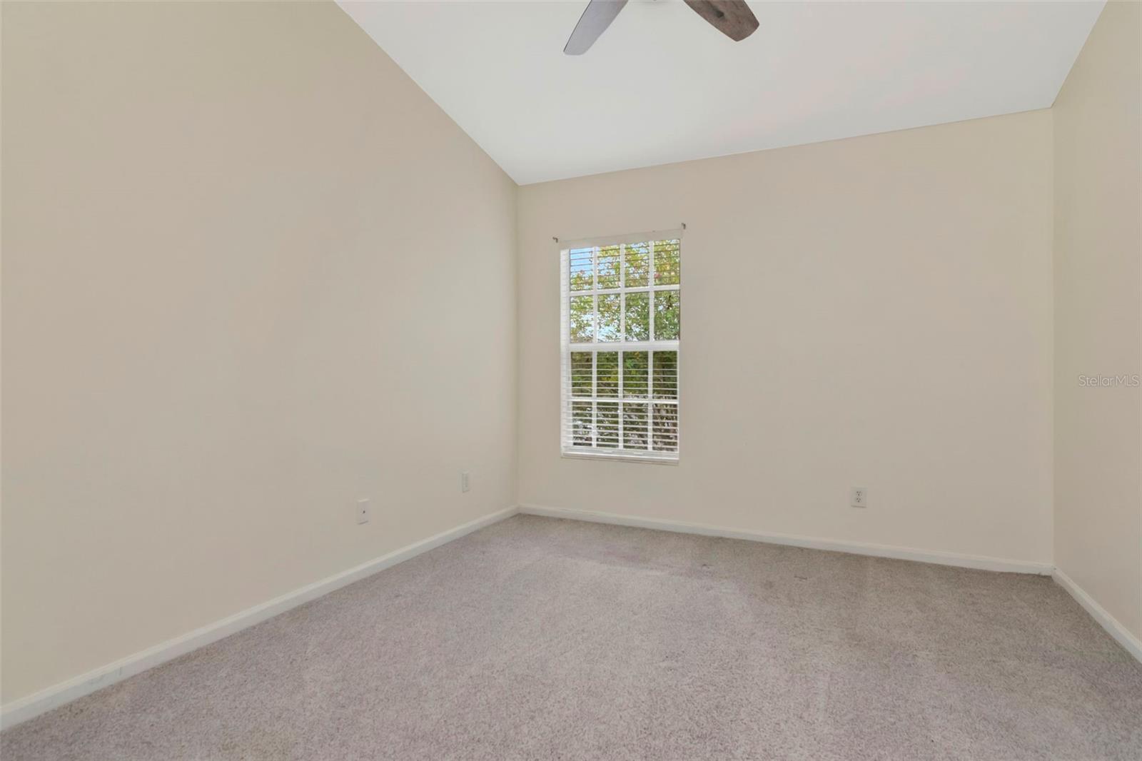 10208 ESTERO BAY LN — photo 38