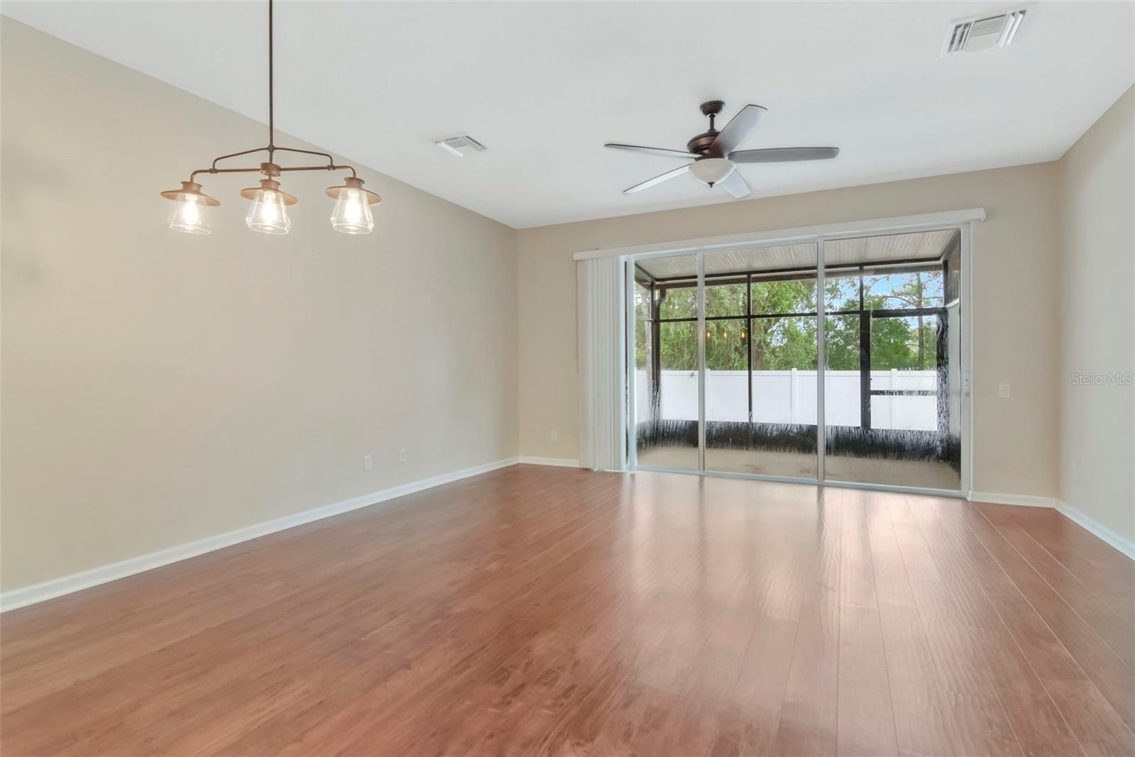 10208 ESTERO BAY LN — photo 13
