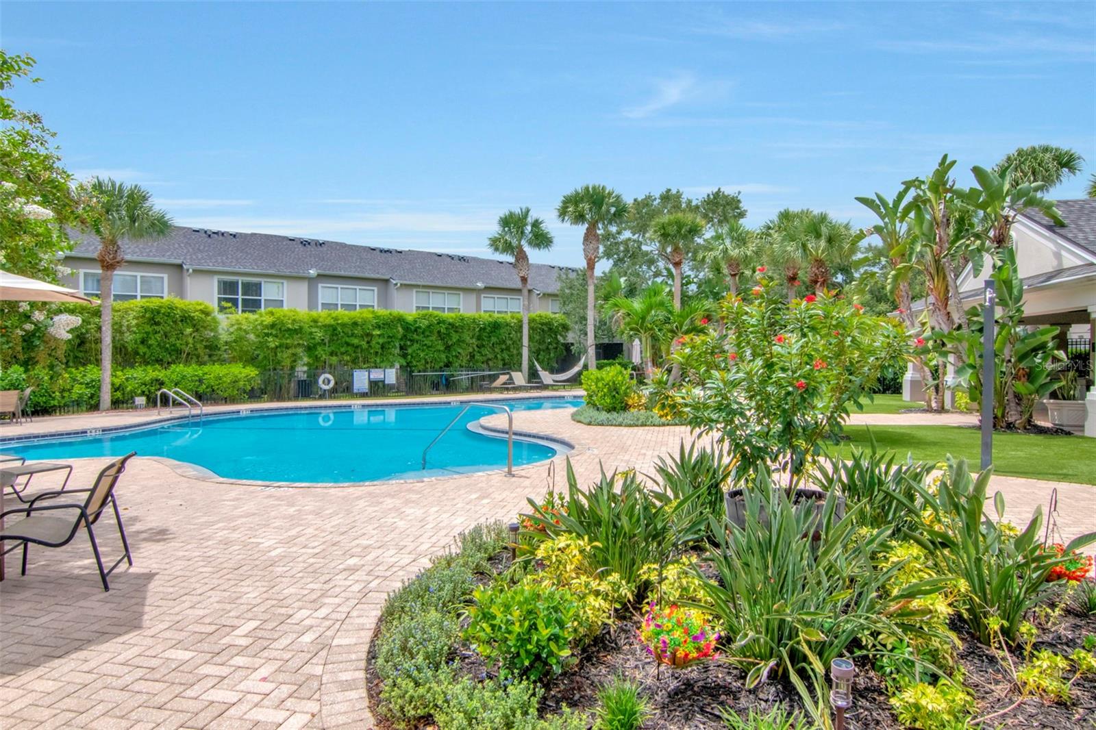10208 ESTERO BAY LN — photo 52