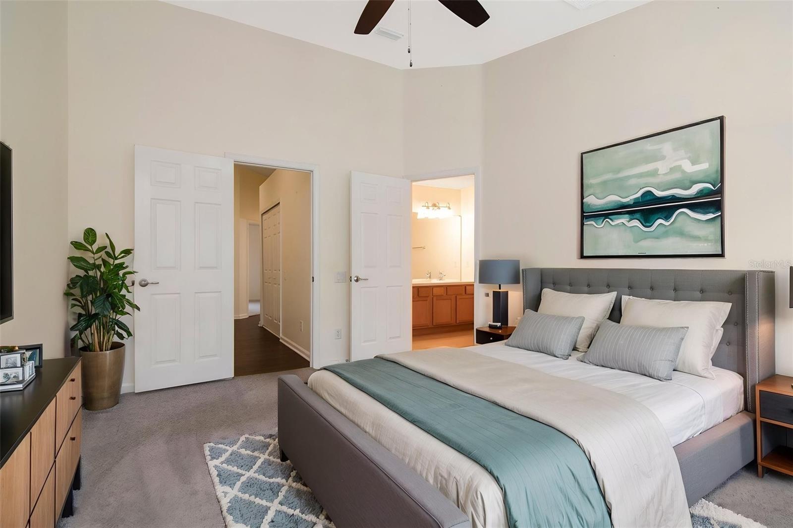 10208 ESTERO BAY LN — photo 27