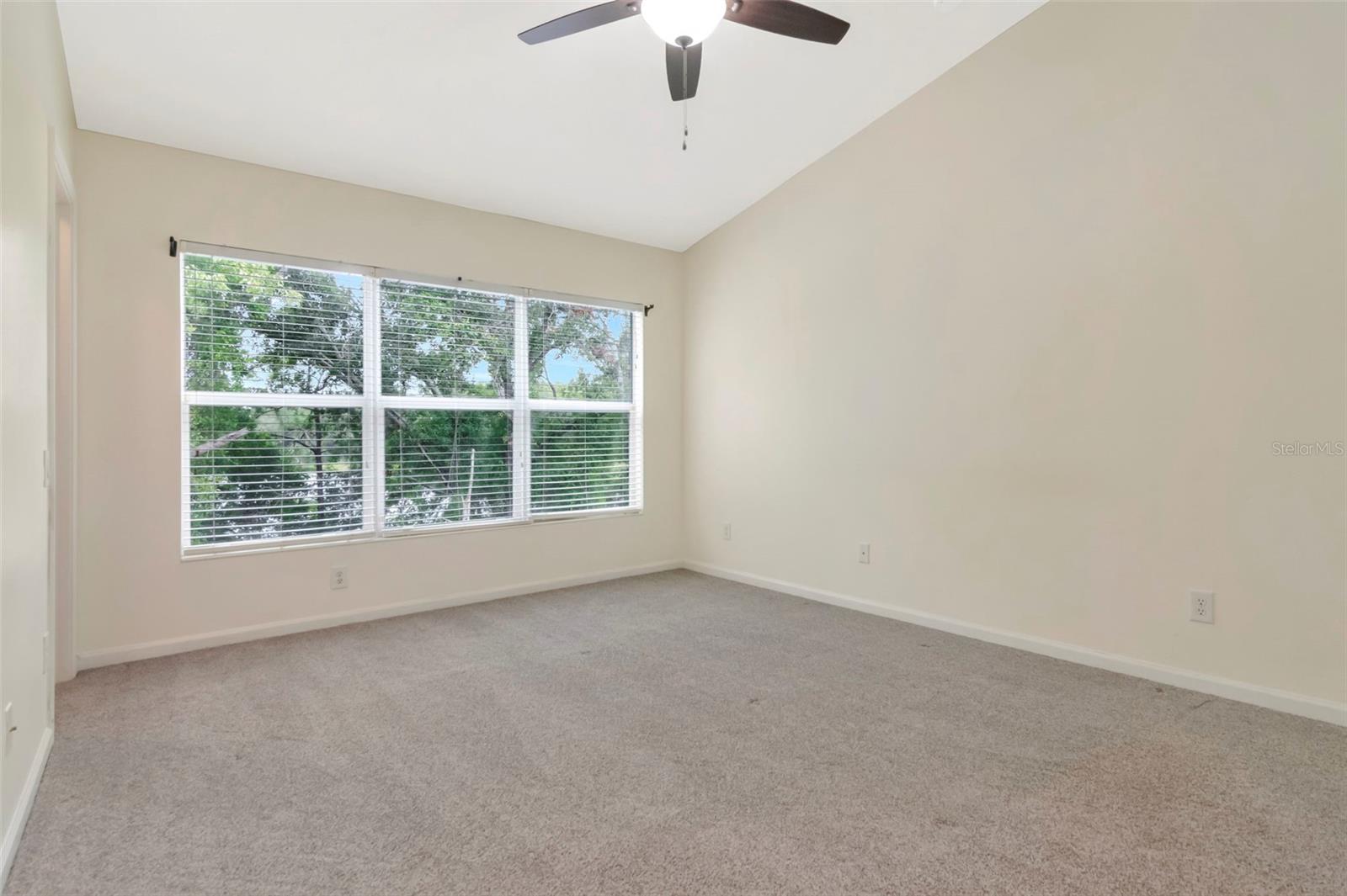 10208 ESTERO BAY LN — photo 24