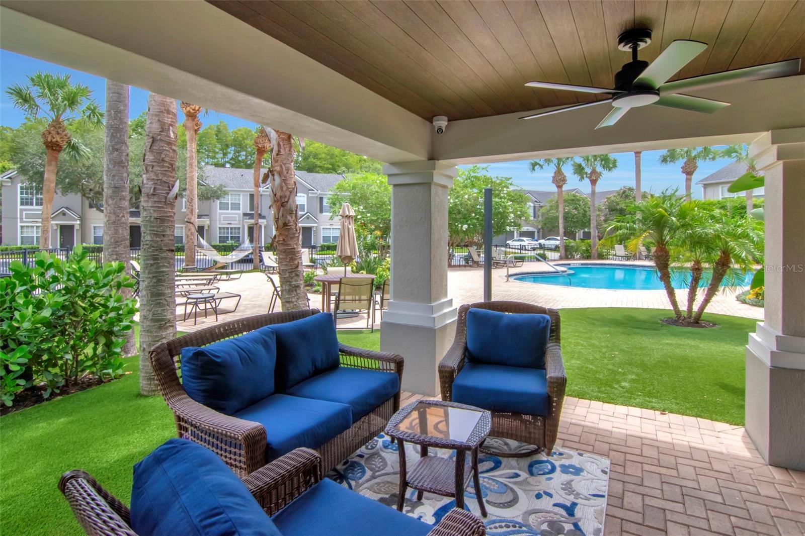 10208 ESTERO BAY LN — photo 49