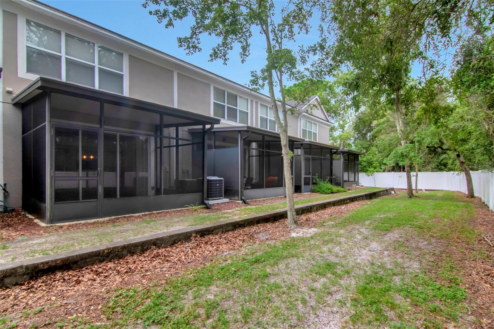 10208 ESTERO BAY LN — photo 47