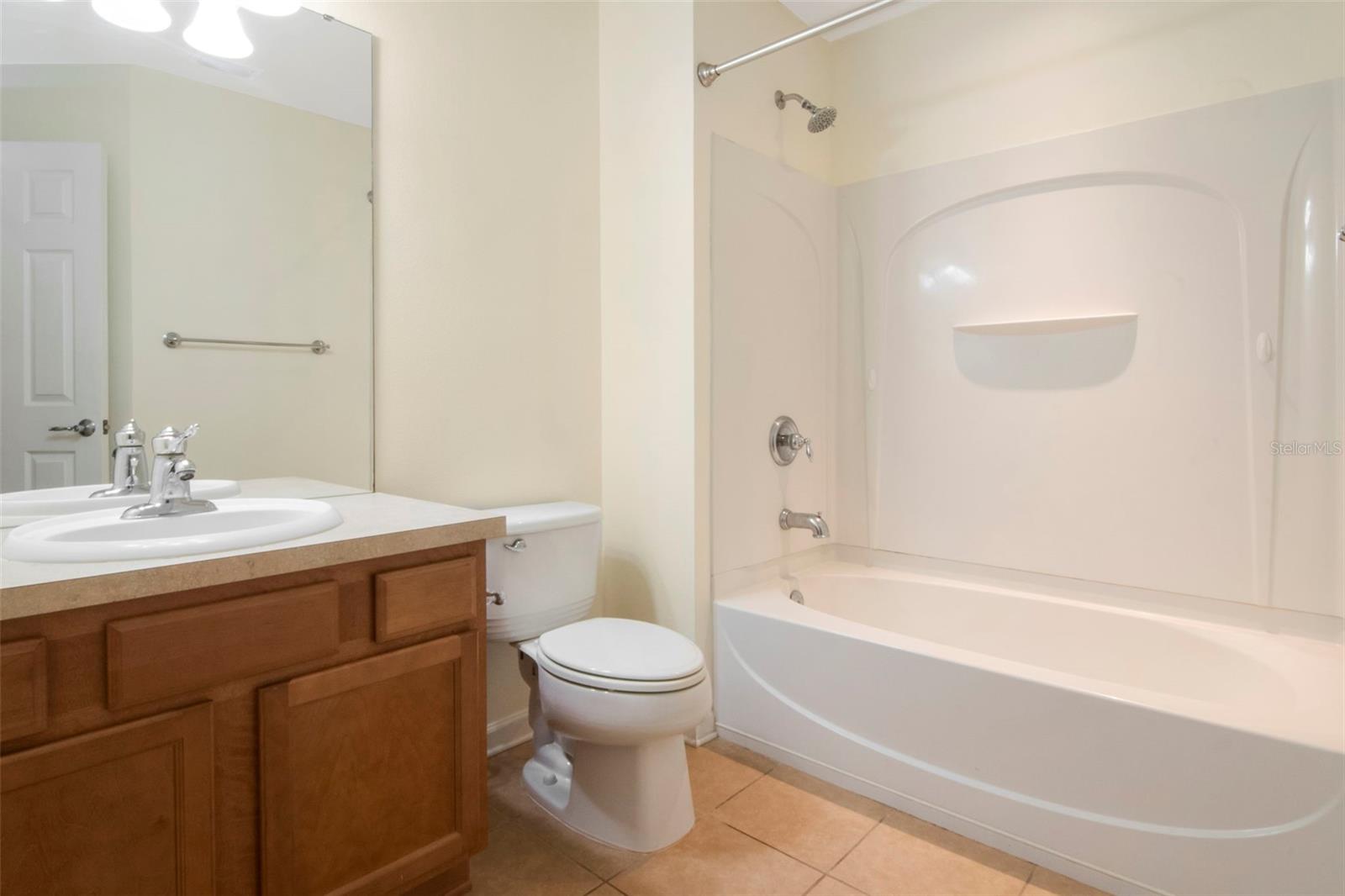 10208 ESTERO BAY LN — photo 34