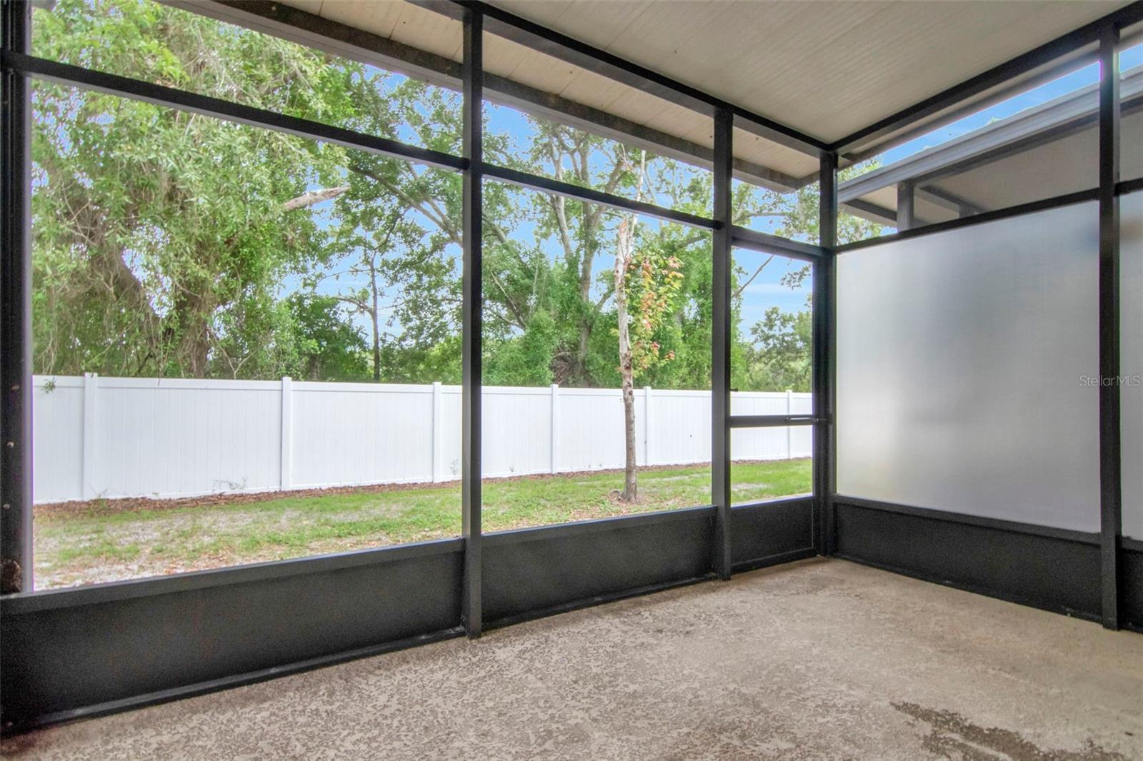 10208 ESTERO BAY LN — photo 44