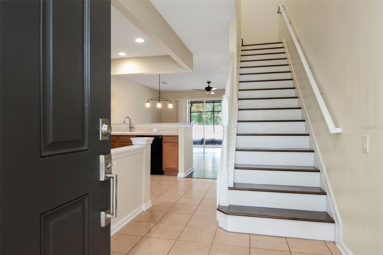 10208 ESTERO BAY LN — photo 3