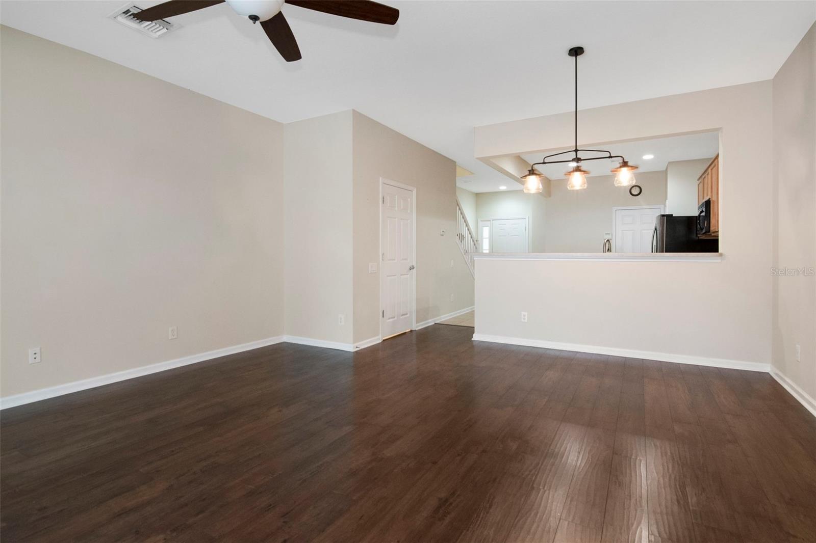 10208 ESTERO BAY LN — photo 18