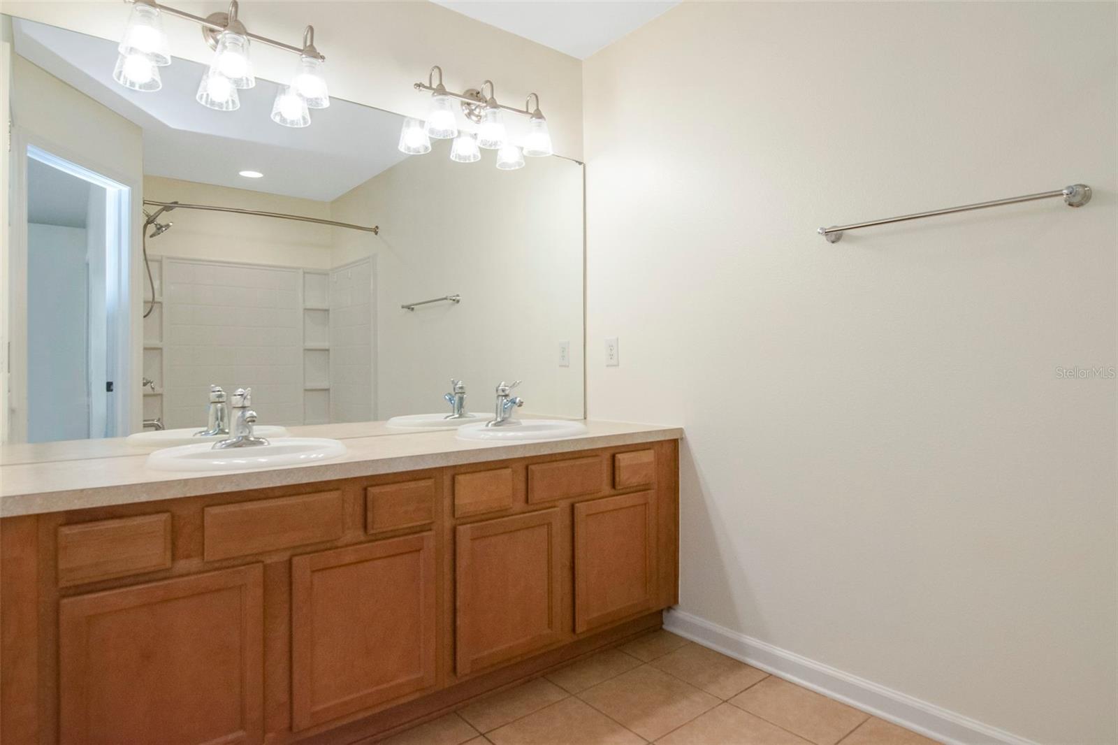 10208 ESTERO BAY LN — photo 30