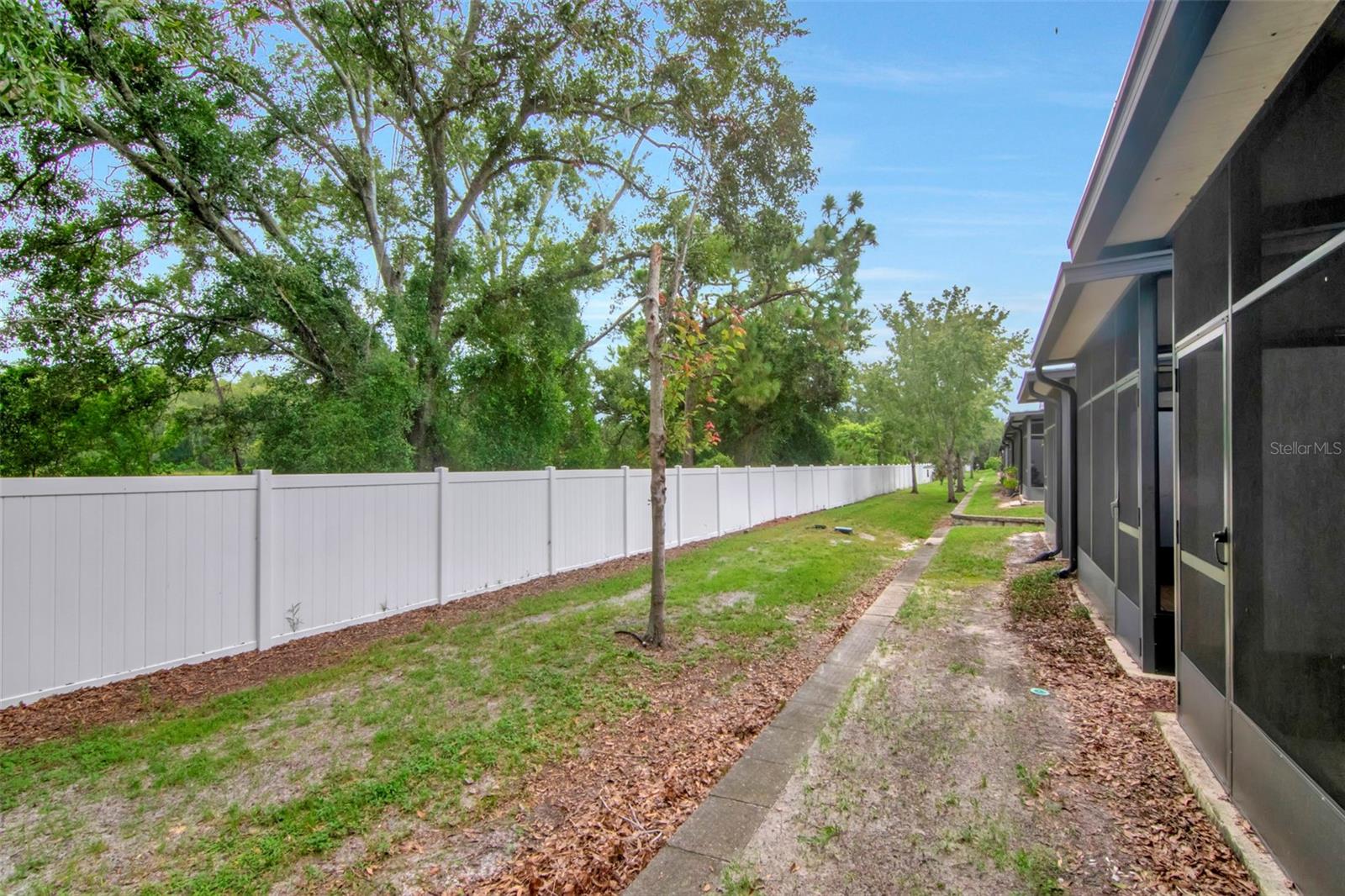 10208 ESTERO BAY LN — photo 45