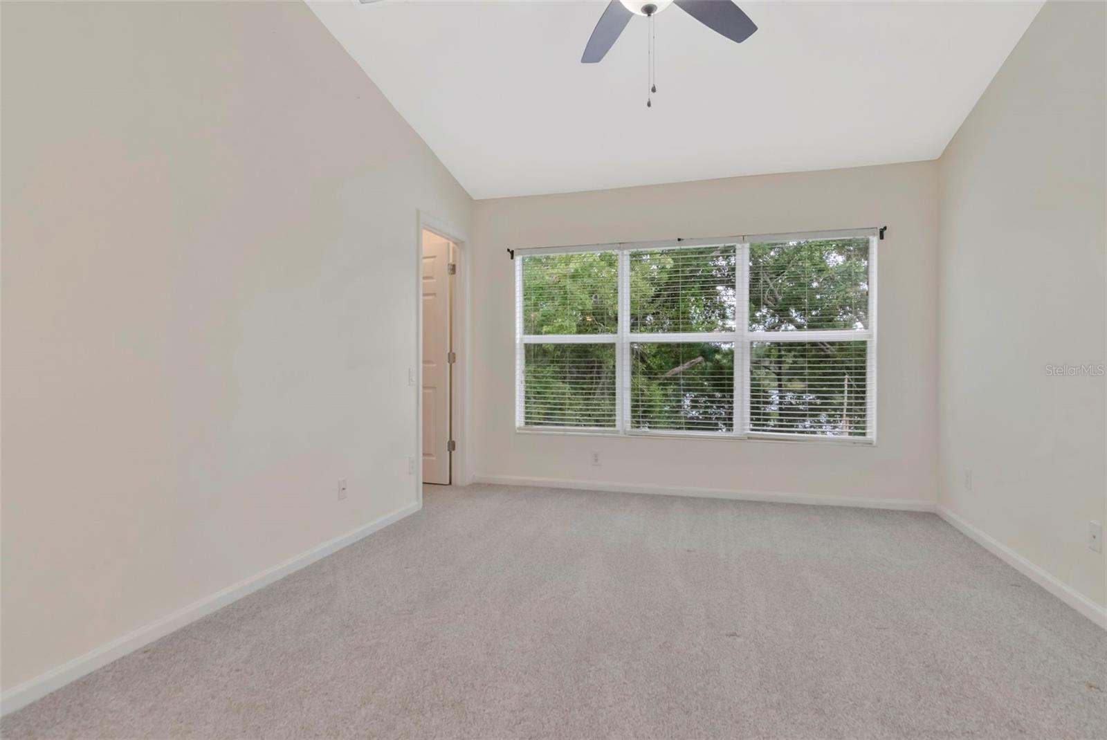 10208 ESTERO BAY LN — photo 22