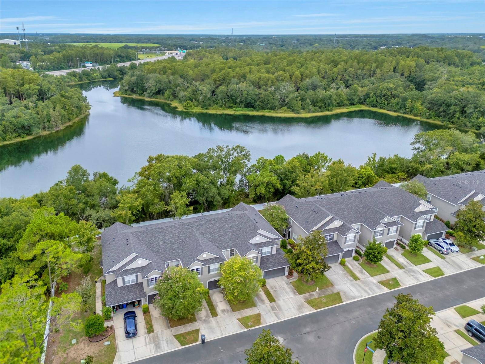 10208 ESTERO BAY LN — photo 57