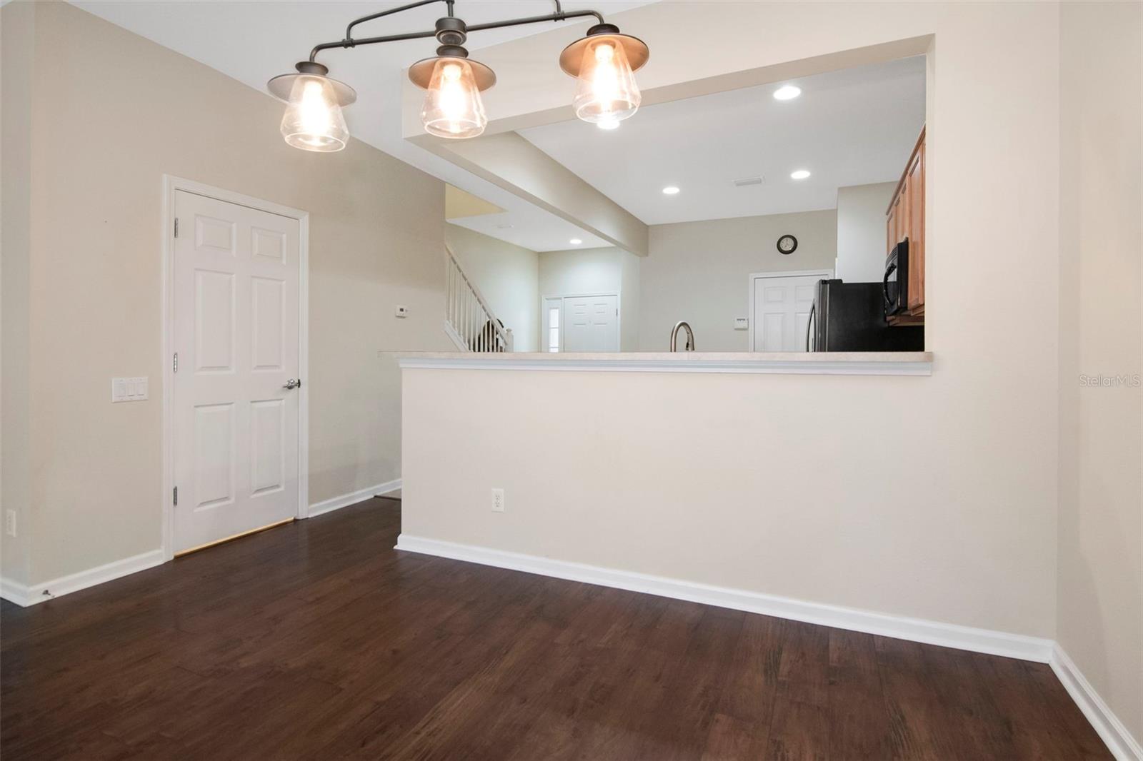 10208 ESTERO BAY LN — photo 19