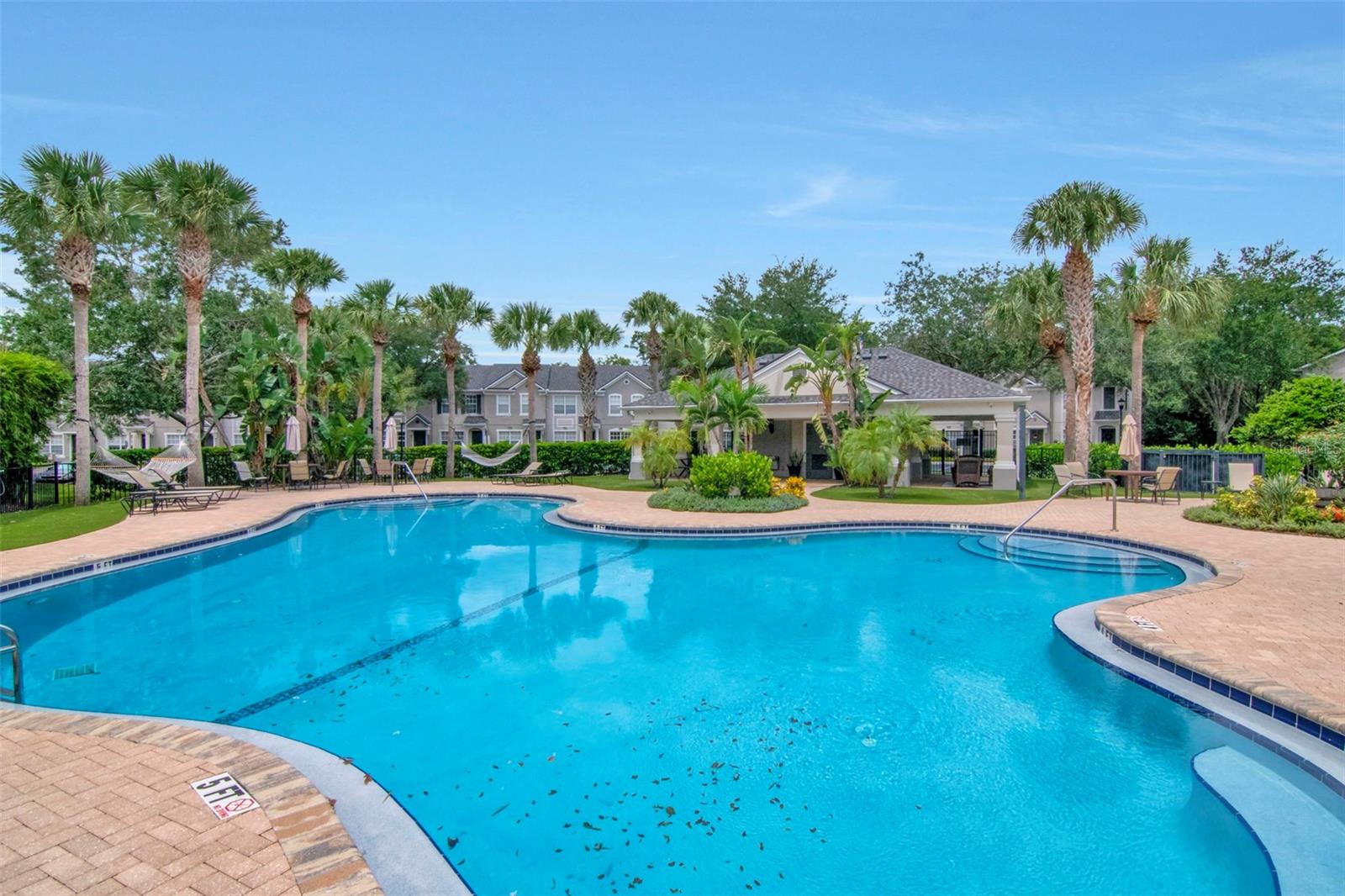 10208 ESTERO BAY LN — photo 54