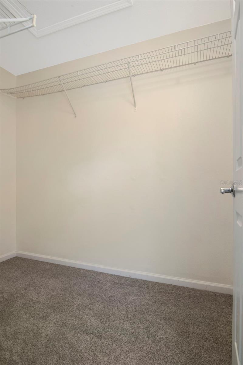 10208 ESTERO BAY LN — photo 28