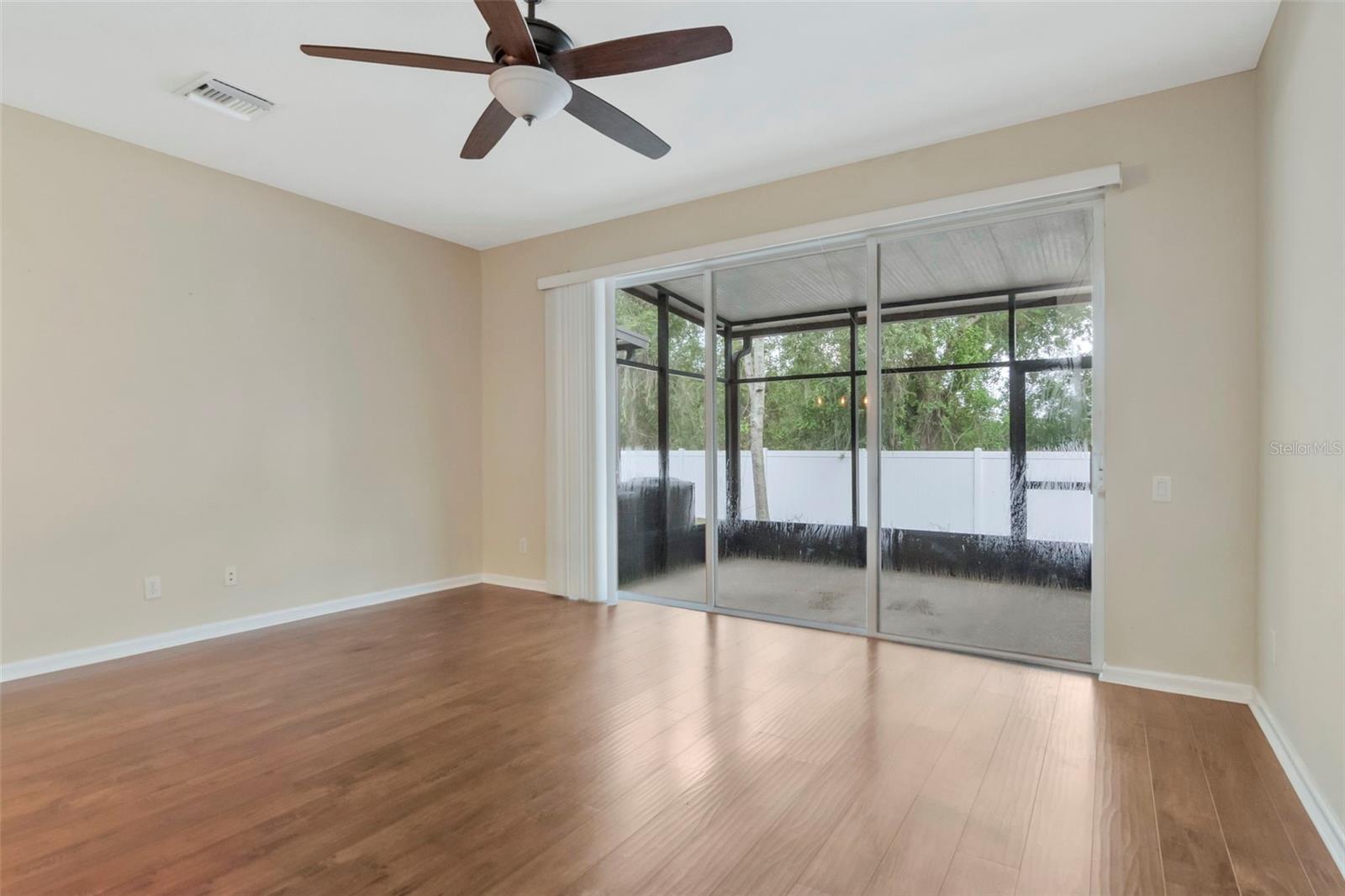 10208 ESTERO BAY LN — photo 14