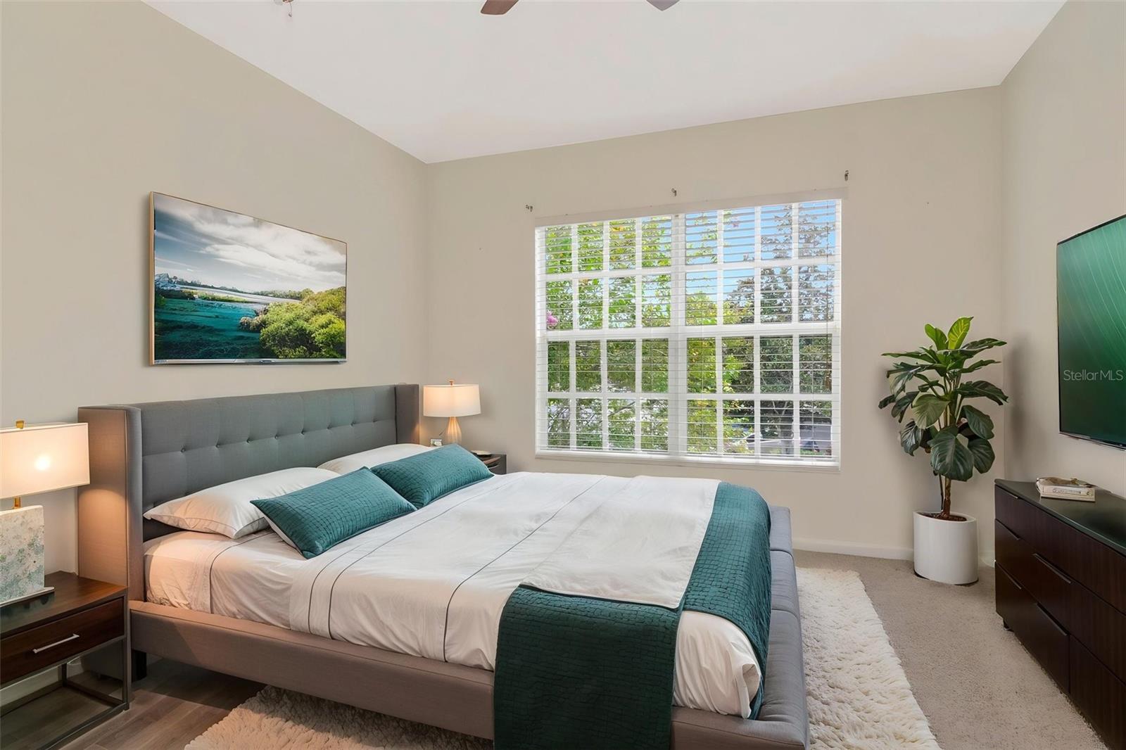 10208 ESTERO BAY LN — photo 36