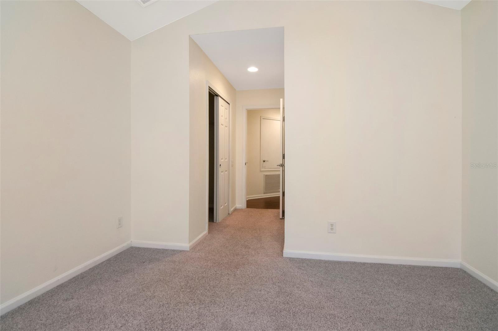 10208 ESTERO BAY LN — photo 37