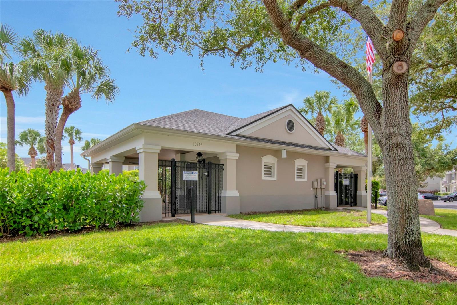 10208 ESTERO BAY LN — photo 56