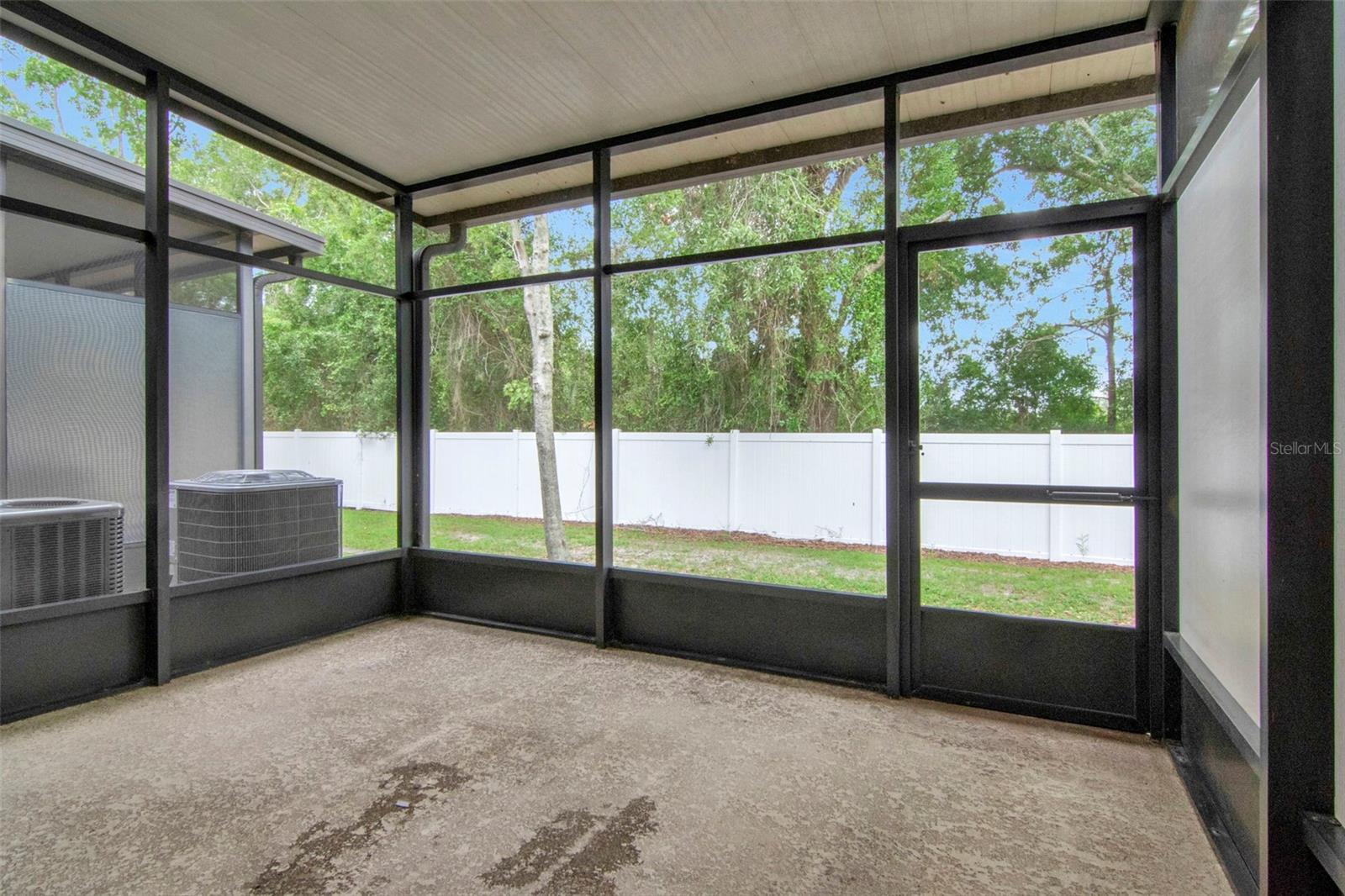 10208 ESTERO BAY LN — photo 42