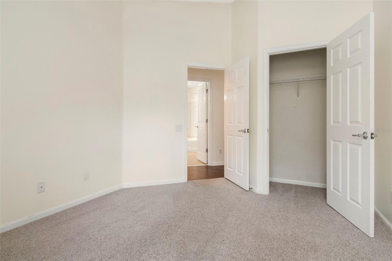 10208 ESTERO BAY LN — photo 40