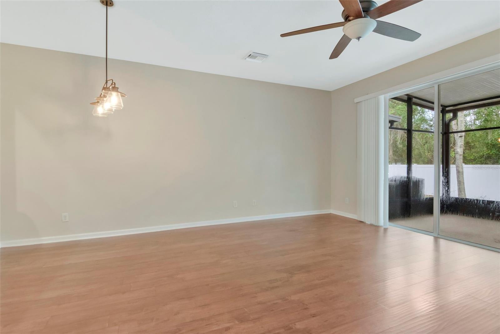 10208 ESTERO BAY LN — photo 16
