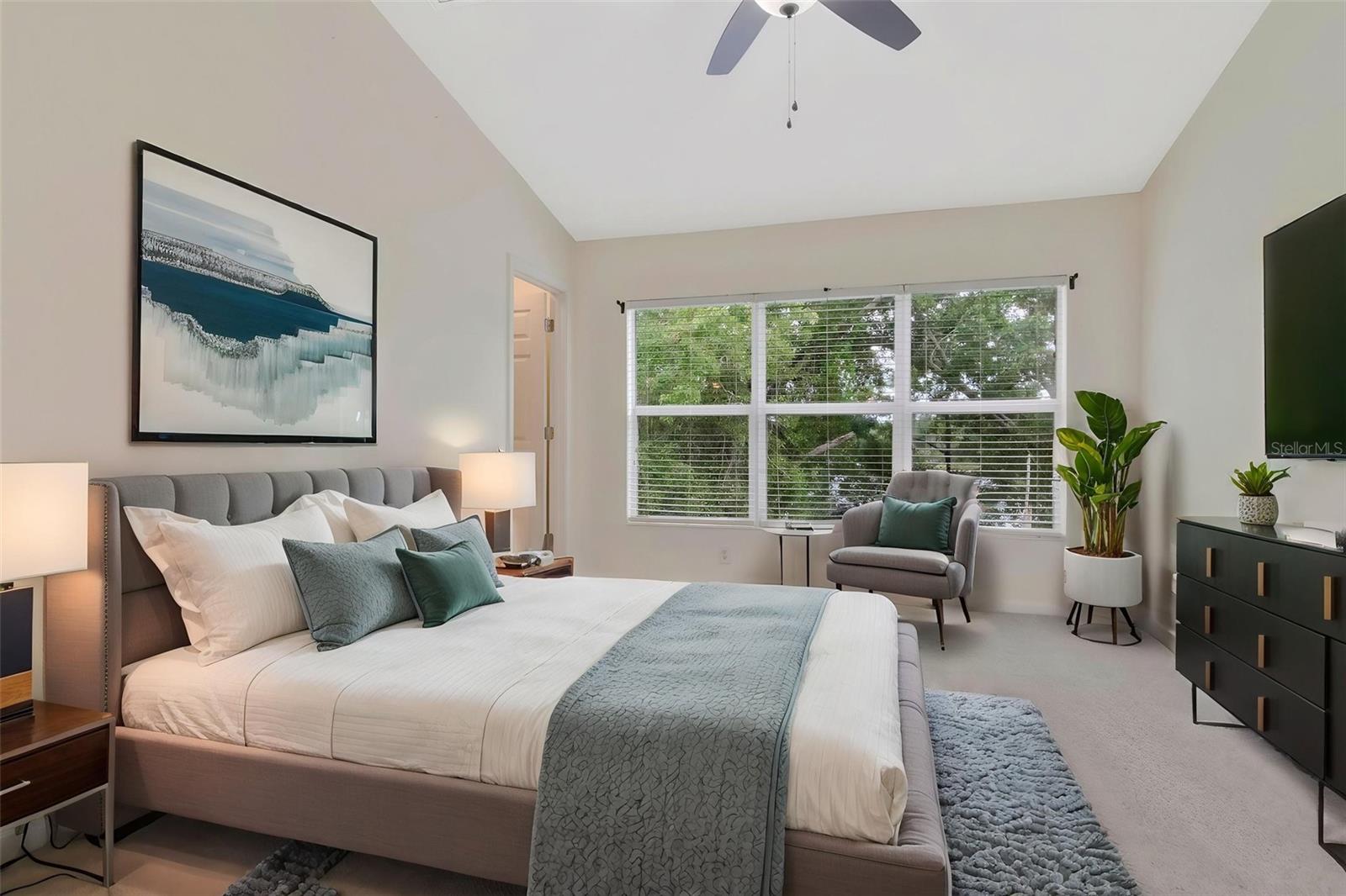 10208 ESTERO BAY LN — photo 23