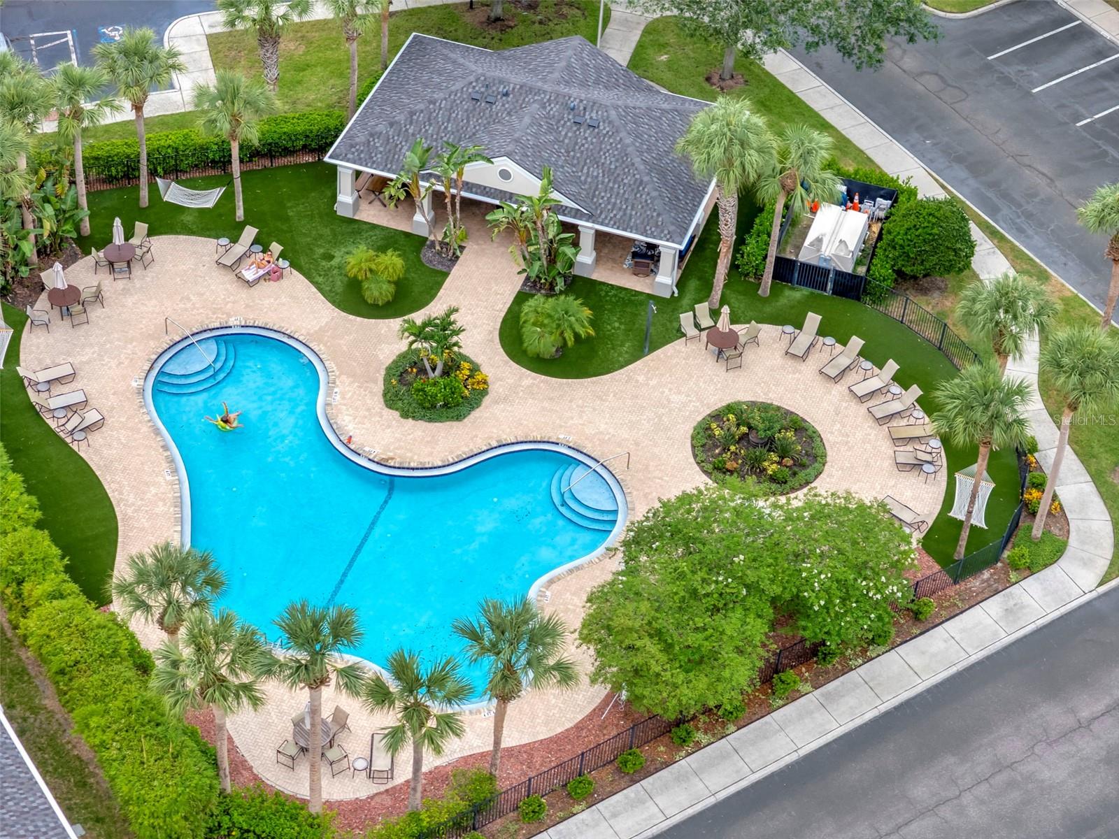10208 ESTERO BAY LN — photo 61