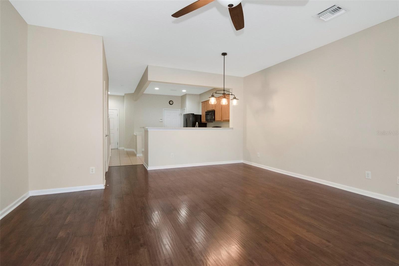 10208 ESTERO BAY LN — photo 17