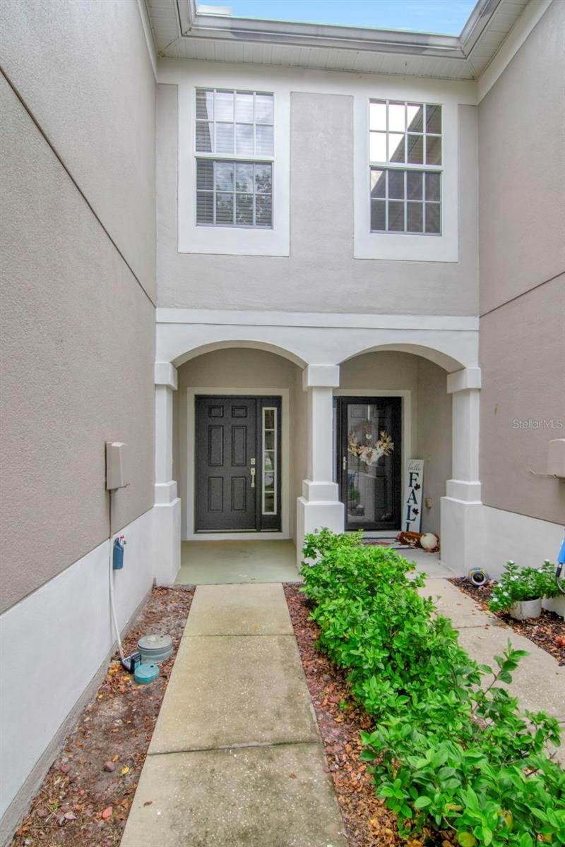 10208 ESTERO BAY LN — photo 2