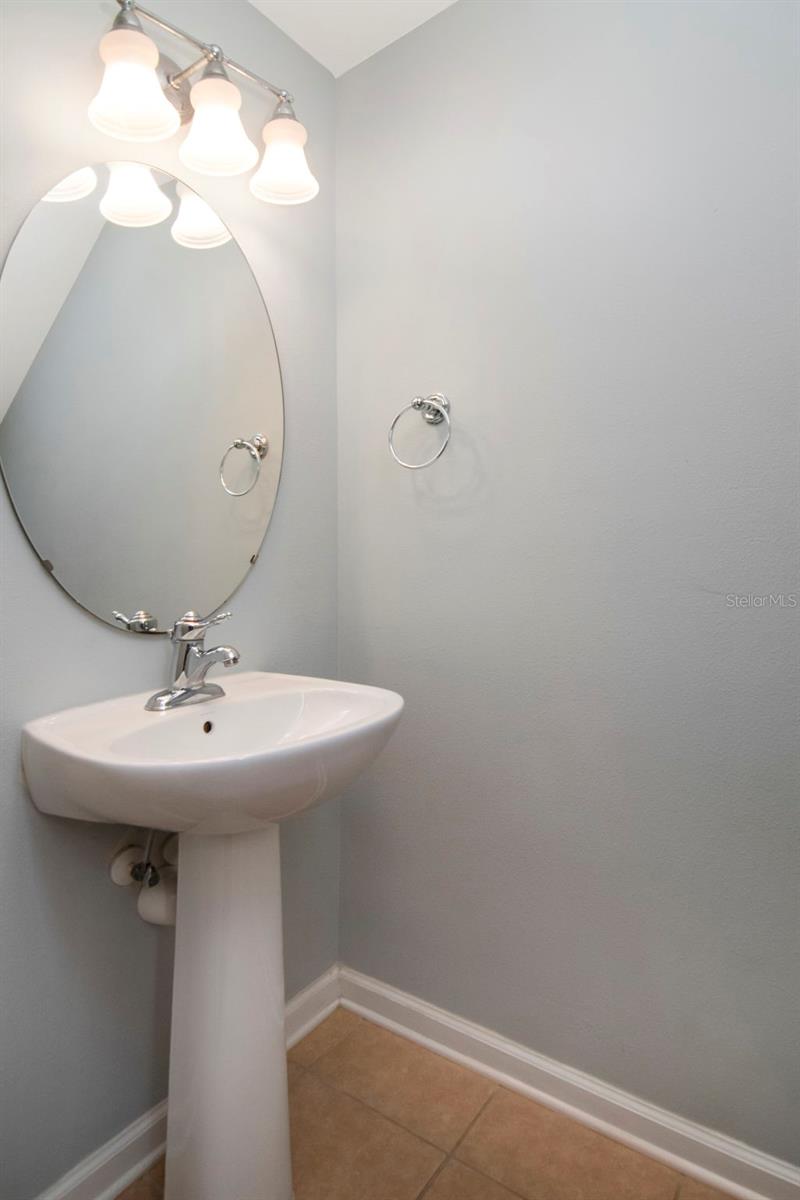10208 ESTERO BAY LN — photo 21