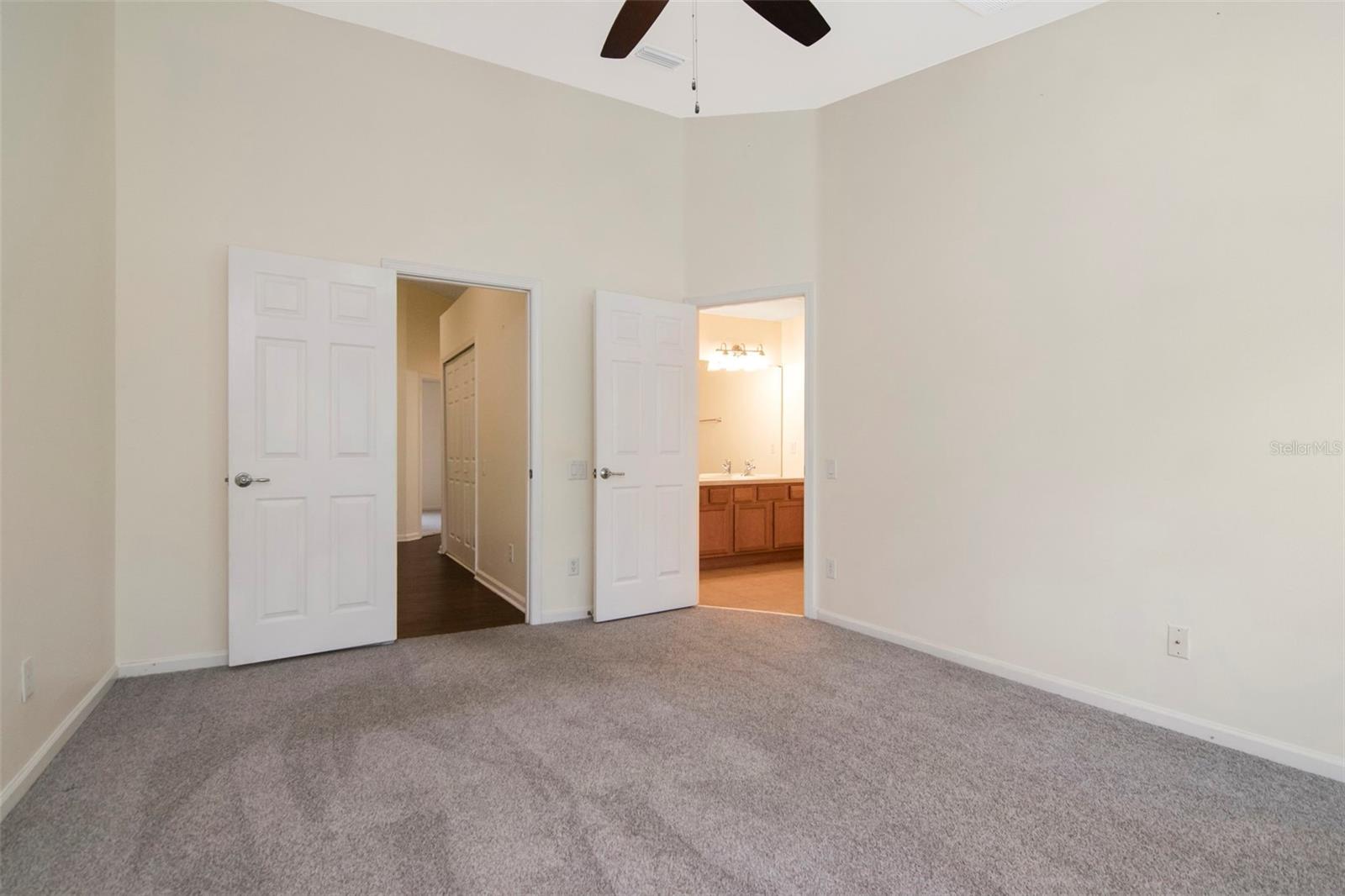 10208 ESTERO BAY LN — photo 26