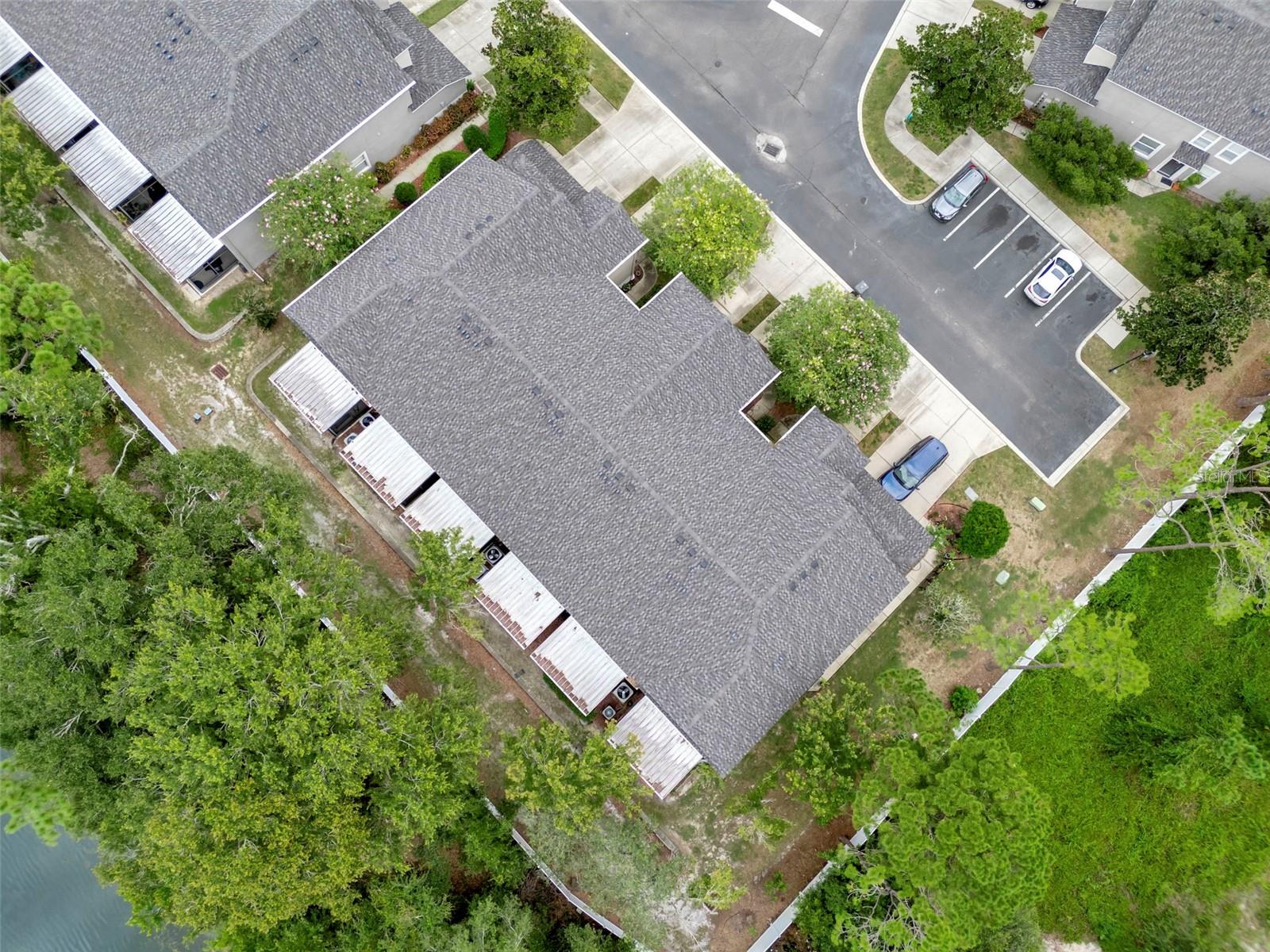 10208 ESTERO BAY LN — photo 63