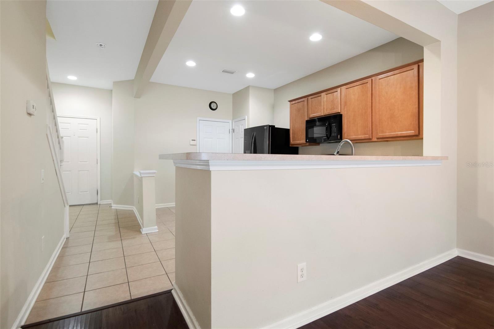 10208 ESTERO BAY LN — photo 6