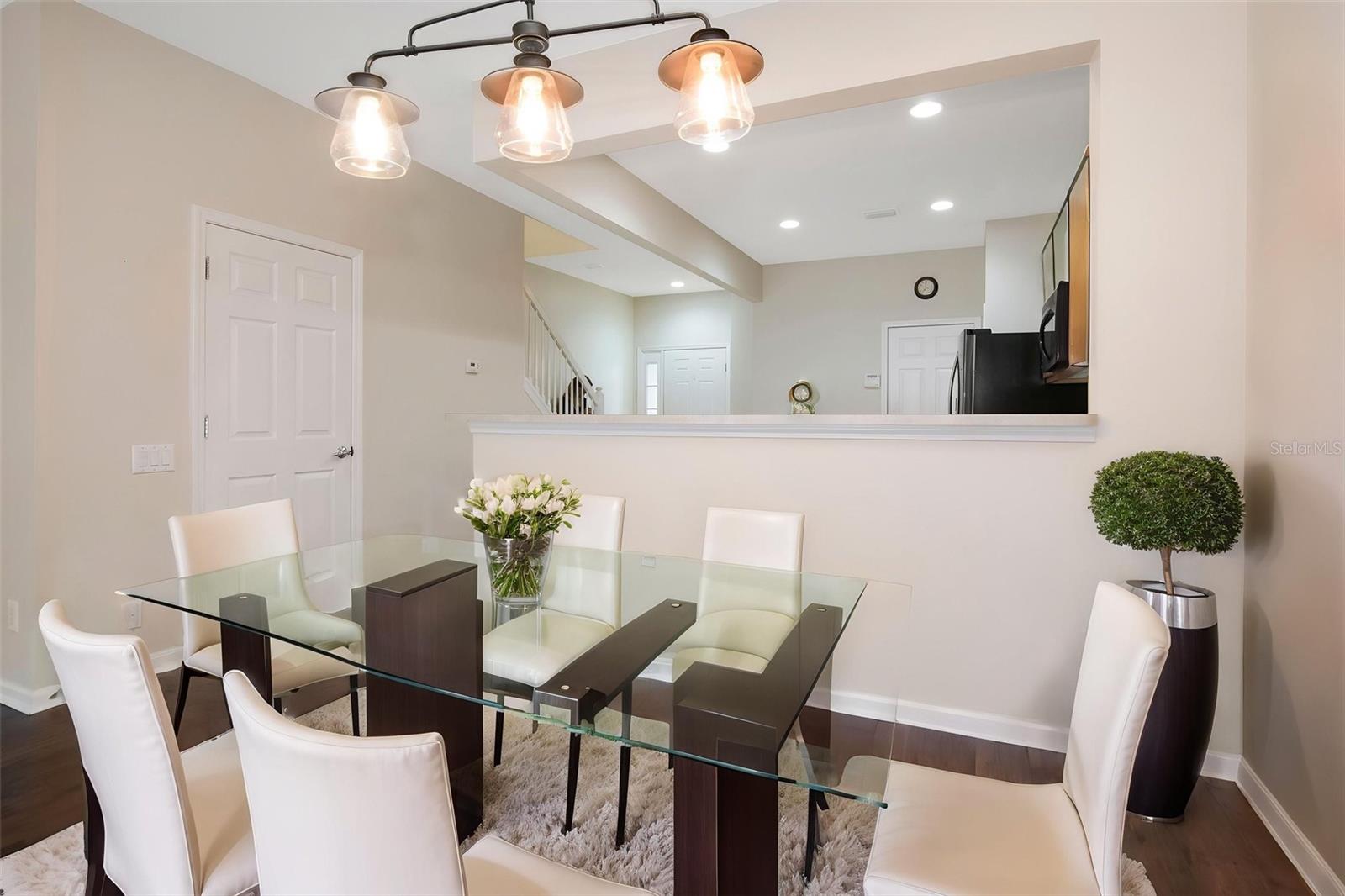 10208 ESTERO BAY LN — photo 20