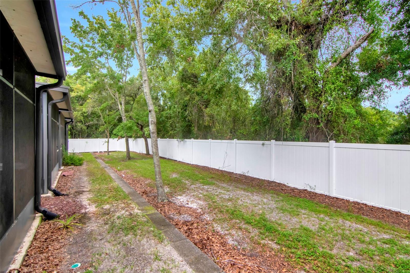 10208 ESTERO BAY LN — photo 48