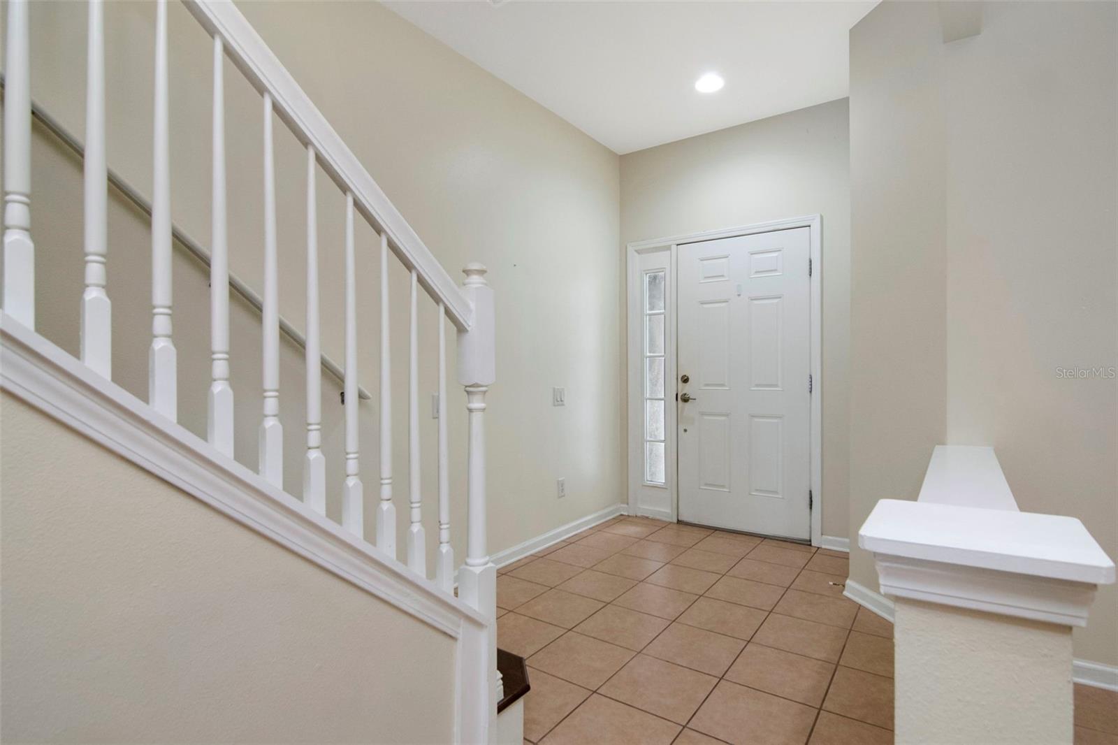 10208 ESTERO BAY LN — photo 5