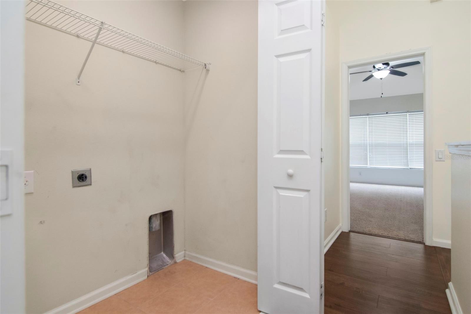 10208 ESTERO BAY LN — photo 33