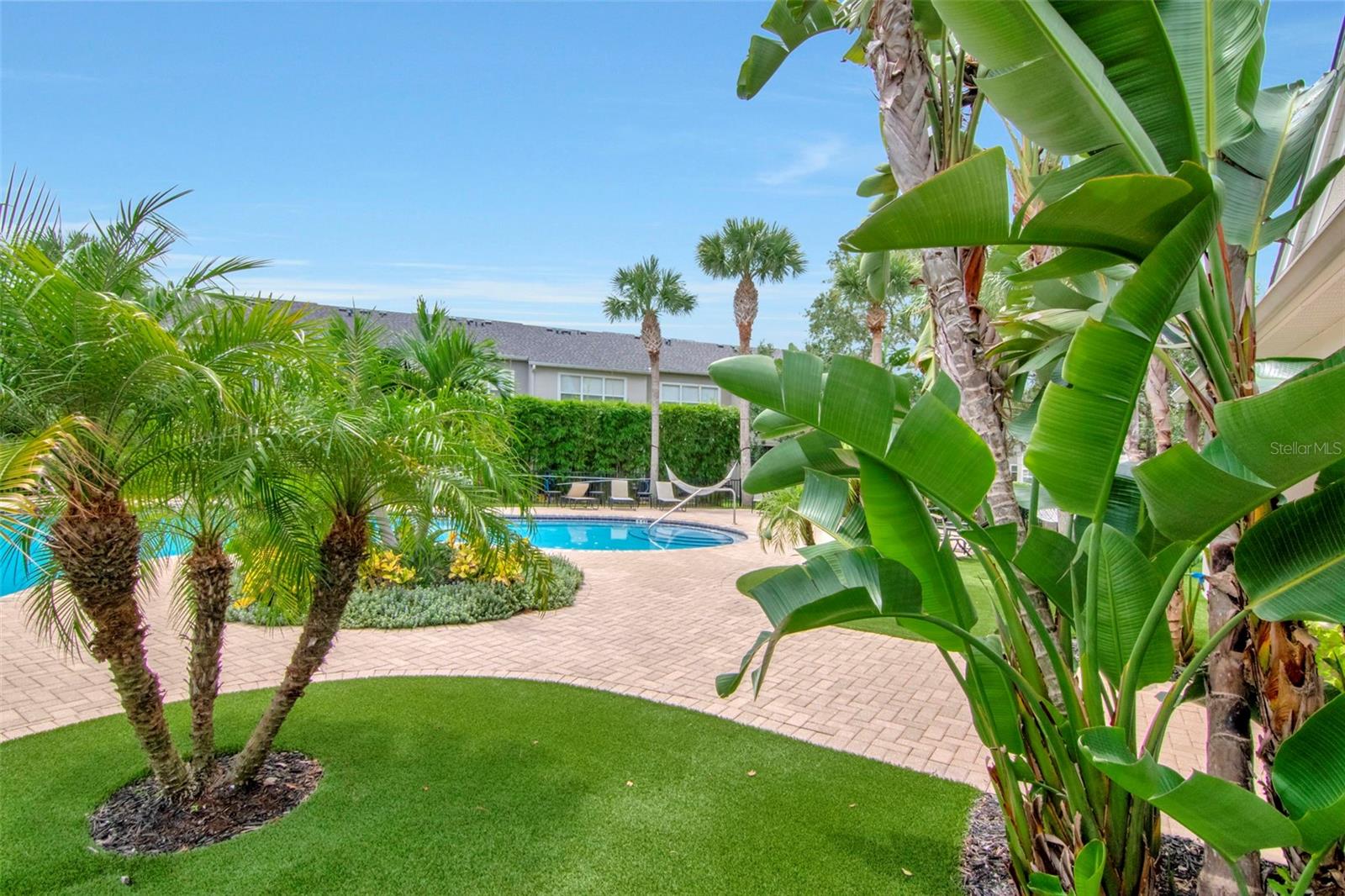 10208 ESTERO BAY LN — photo 50