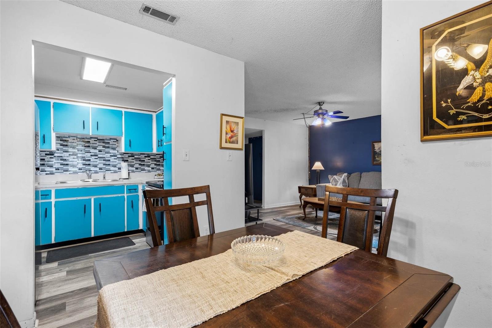 341 S MCMULLEN BOOTH RD #147 — photo 8