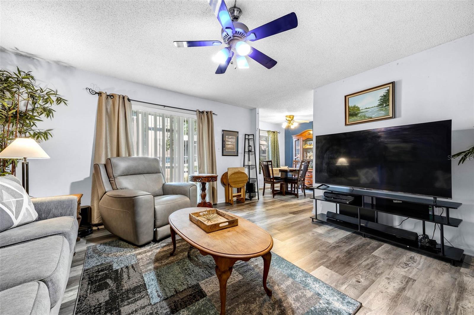 341 S MCMULLEN BOOTH RD #147 — photo 3