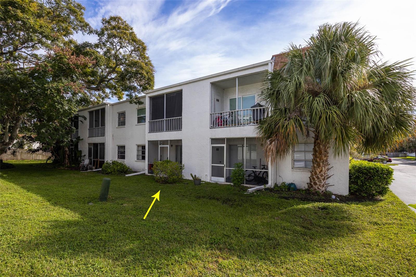 341 S MCMULLEN BOOTH RD #147 — photo 17