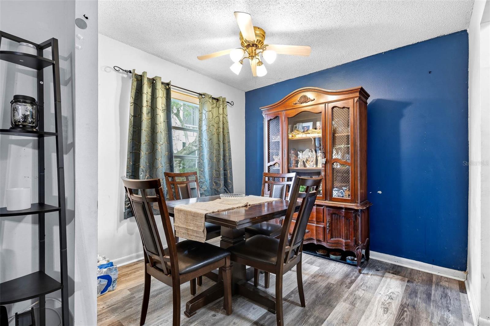 341 S MCMULLEN BOOTH RD #147 — photo 7