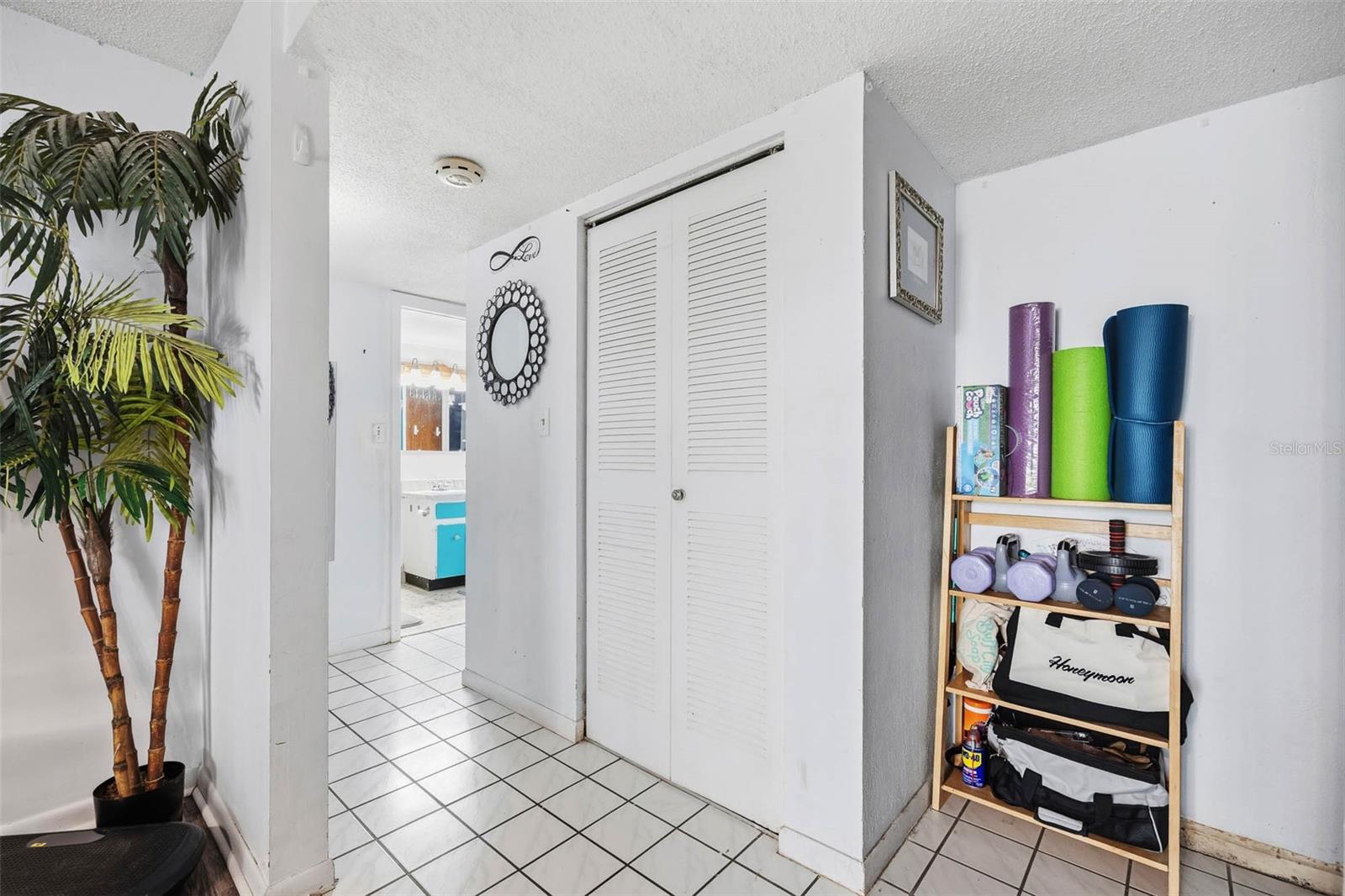 341 S MCMULLEN BOOTH RD #147 — photo 12