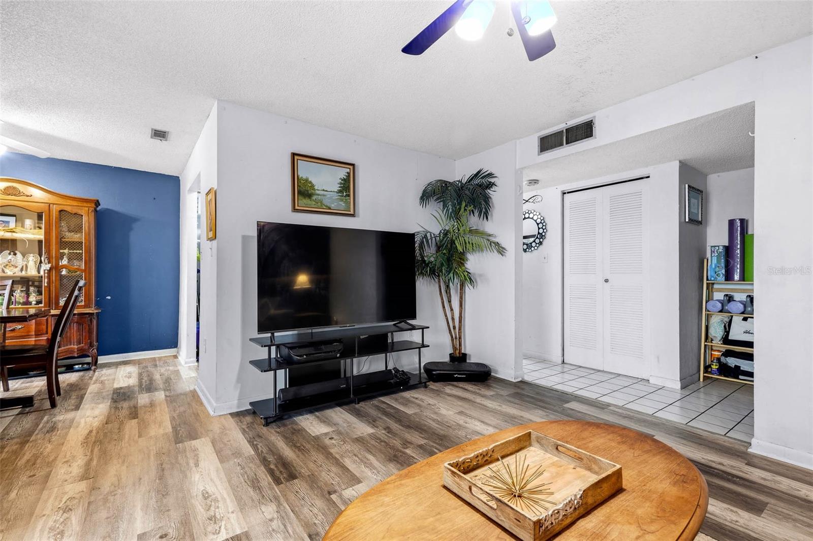 341 S MCMULLEN BOOTH RD #147 — photo 4