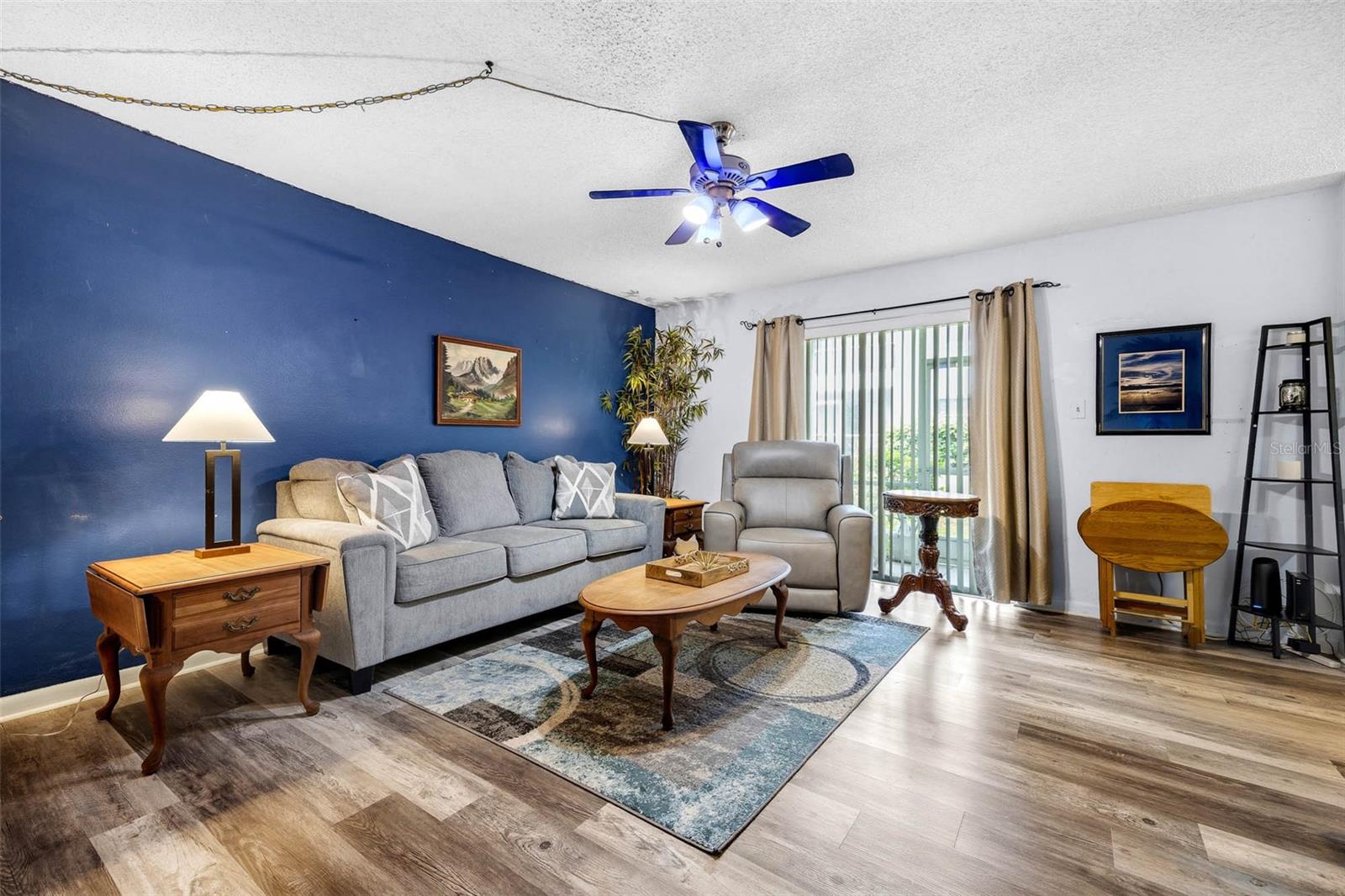 341 S MCMULLEN BOOTH RD #147 — photo 5