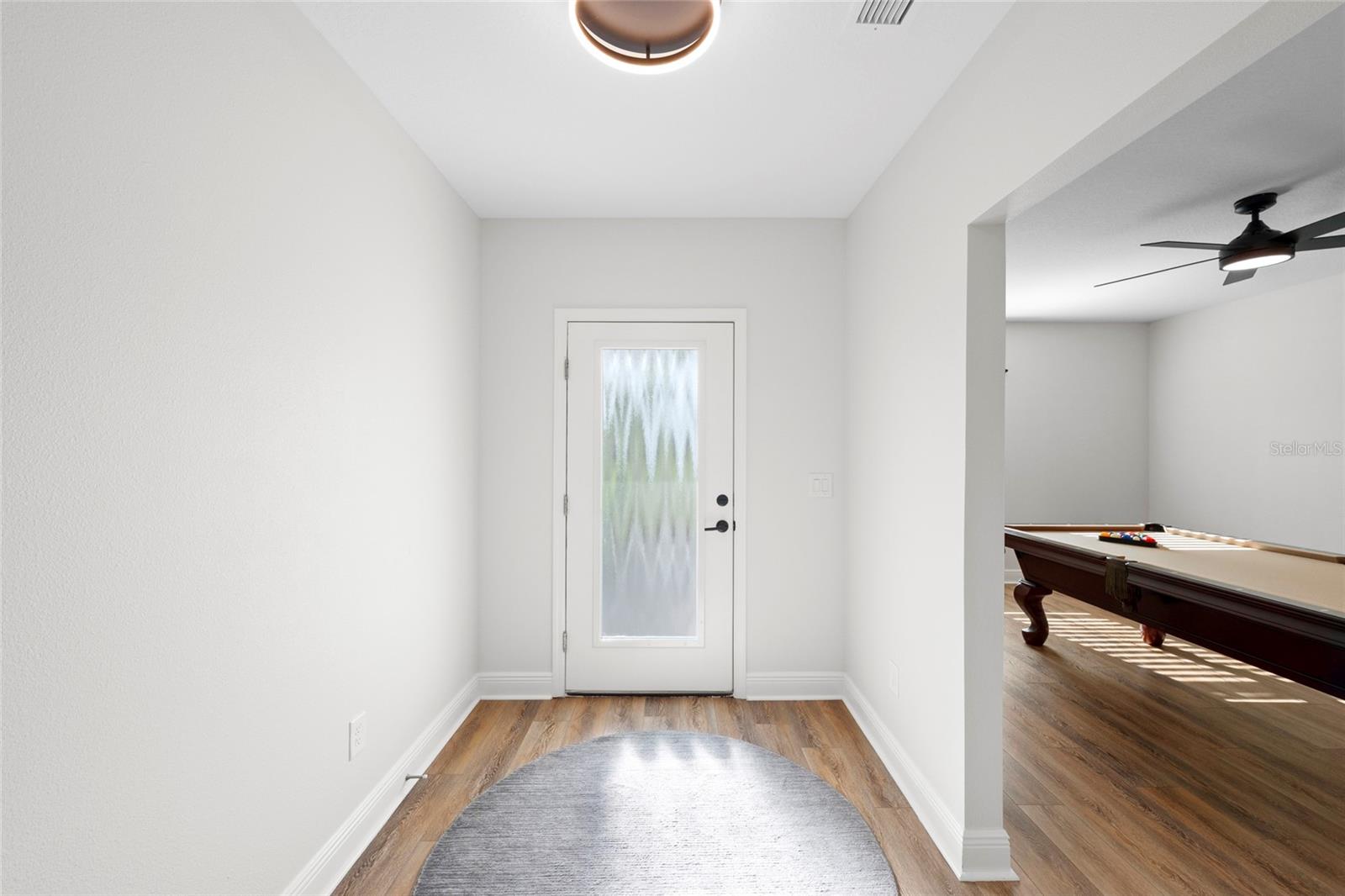 5540 PATANO LOOP — photo 7
