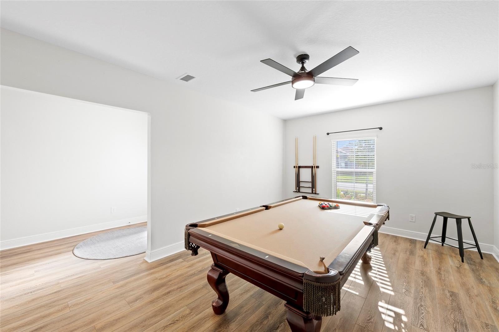 5540 PATANO LOOP — photo 19