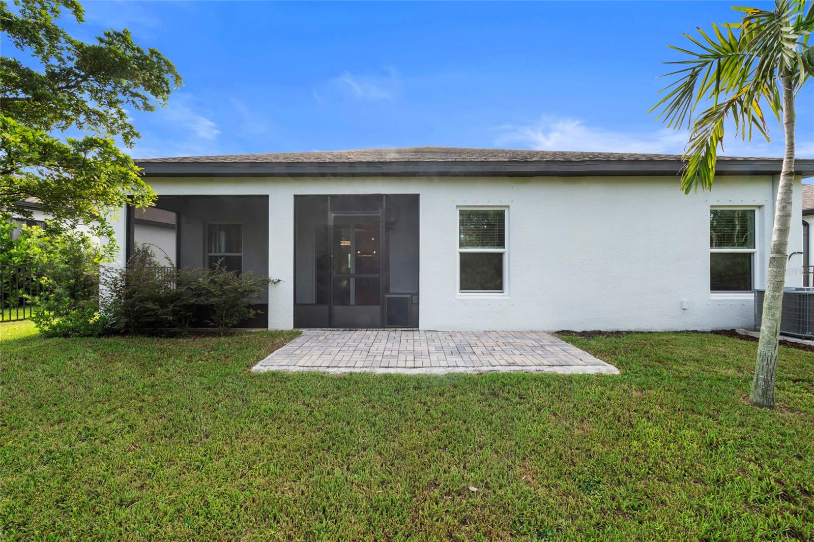 5540 PATANO LOOP — photo 35
